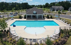 749 Lock Haven Drive NW, Concord, NC 28027