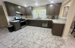 609 S Fifth Avenue, Cleveland, MS 38732