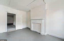 312 LINE STREET, CAMDEN, NJ 08103