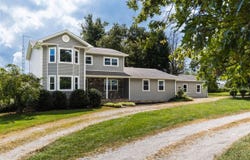 5480 Morgantown Road, Russellville, KY 42276