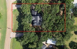 2333 Trail Tree Court, Burleson, TX 76028