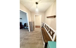 7340 VILLAGE LOOP, COLUMBUS, GA 31904