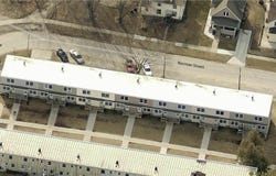 1223 W Mullan Avenue, Waterloo, IA 50701