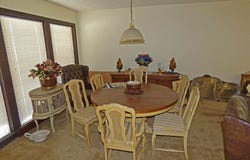 16 Annette Road, Cherokee Village, AR 72529