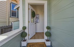 1726 Eagle Ave, Alameda, CA 94501