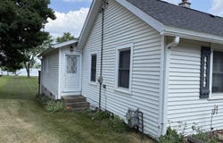 3339 Dumont Lake dr Drive, Allegan, MI 49010