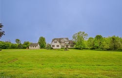 11245 Nicoles Way, Chardon, OH 44024