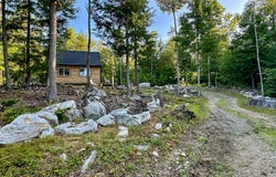 4 Wolf Run, Burlington, ME 04417