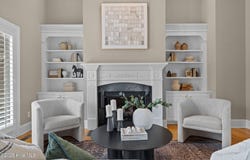 7 Stanton Circle, Pinehurst, NC 28374