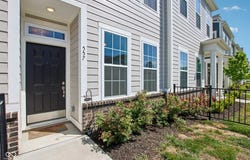557 Steinbeck Place, Carmel, IN 46032