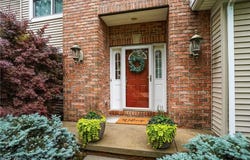 2634 Deer Ridge Run, Cuyahoga Falls, OH 44223