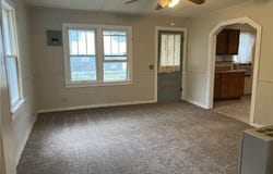 418  N Robinson  ST, Harrison, AR 72601