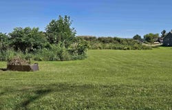 1019 MILL POND Circle, WEYAUWEGA, WI 54983