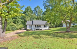 200 Prestigious Place, Senoia, GA 30276