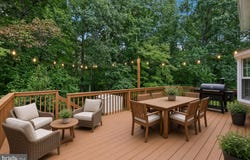 6 EDGE SPRINGS Court, CATONSVILLE, MD 21228