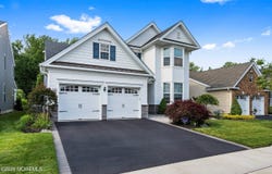 106 Sunset Drive, Tinton Falls, NJ 07724
