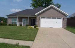 569 Deep Creek Dr, Shepherdsville, KY 40165