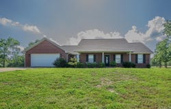 289 Polk Road 181, Mena, AR 71953