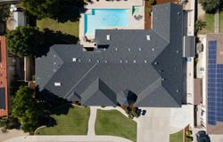 9100 Saint Cloud Lane, Bakersfield, CA 93311