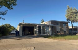 4380 W RUTGERS Ave, West Valley City, UT 84120