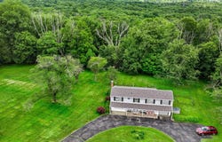 138 Reinhardt Road, Middletown, NY 10940
