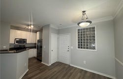 10 Perimeter Summit Boulevard NE, Atlanta, GA 30319
