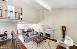 2266 Lansdale Court, Simi Valley, CA 93065