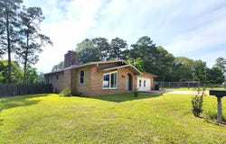 500 Carol Avenue, El Dorado, AR 71730
