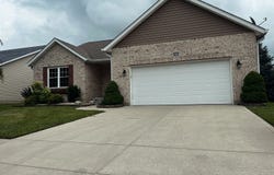 1646 N Nieman Drive, Greensburg, IN 47240