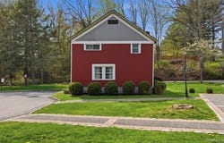 4 Lower Trinity Pass Road, Pound Ridge, NY 10576
