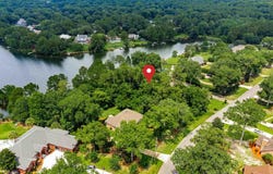 3270 Abel Ave, Pace, FL 32571