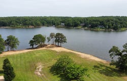 3 Oak Point Drive, LANCASTER, VA 22503