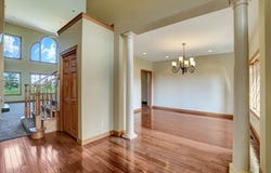 980 Fox Ridge Road, Dike, IA 50624