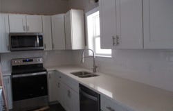 2874 29 1/2 29 7/8 Avenue, Birchwood, WI 54817
