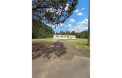 1811 Cannon Bridge Road, Cordova, SC 29039