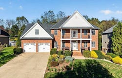 216 JOCELYN LN, WAYNESBORO, VA 22980