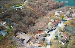 4 Joanie Lane, Bella Vista, AR 72715
