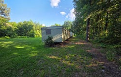 Little Rock, AR 72206