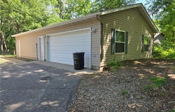 4570 Pine Point Drive NW, Turtle Lake Twp, MN 56484