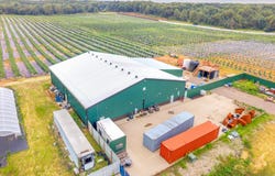 21736 Bedford Road N, Battle Creek, MI 49017