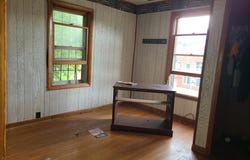 204 Park Street, BLUEFIELD, WV 24701