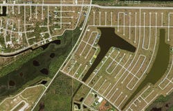 12 LOON Lane, PLACIDA, FL 33946