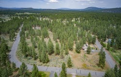 Brittany Way, Chiloquin, OR 97624