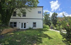 125 Laurel, Atlanta, GA 30314