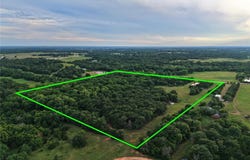 000 Oklahoma 59 Highway, Maud, OK 74854