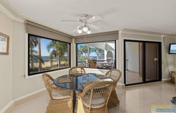 220 W Cora Lee Dr., South Padre Island, TX 78597