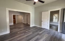 1837 W Houston Street, Paris, TX 75460