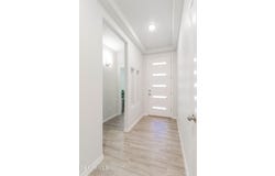 1100 Nickel Hill Avenue, Santa Teresa, NM 88008