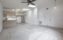 208 OAKWOOD BOULEVARD, OLDSMAR, FL 34677