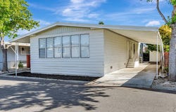 316 Los Encinos St, San Jose, CA 95134